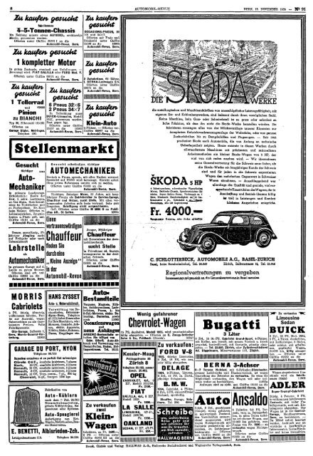 E_1935_Zeitung_Nr.091