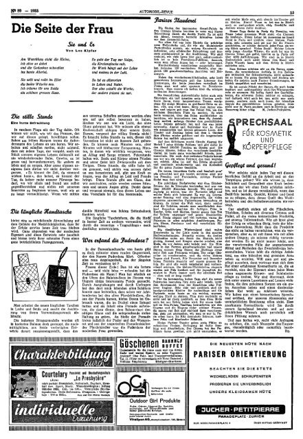 E_1935_Zeitung_Nr.089