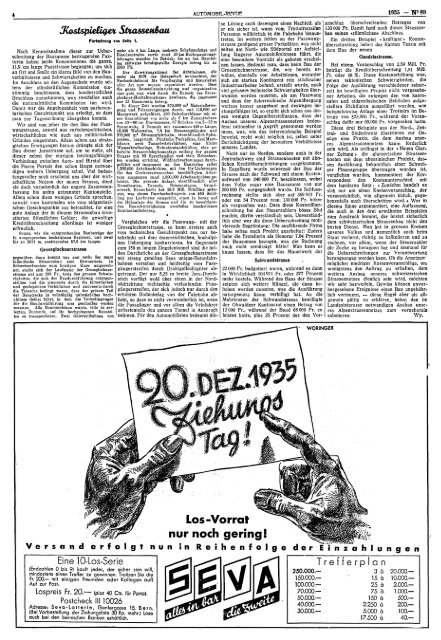 E_1935_Zeitung_Nr.089