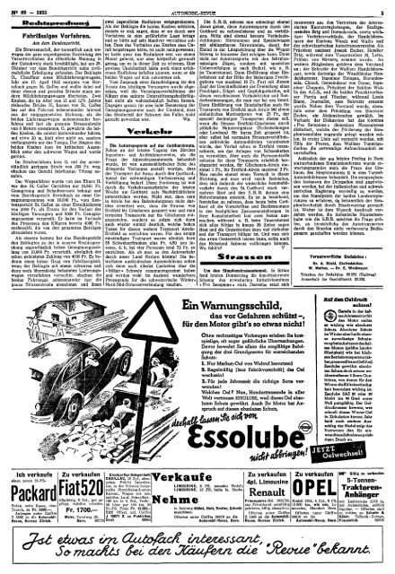 E_1935_Zeitung_Nr.089