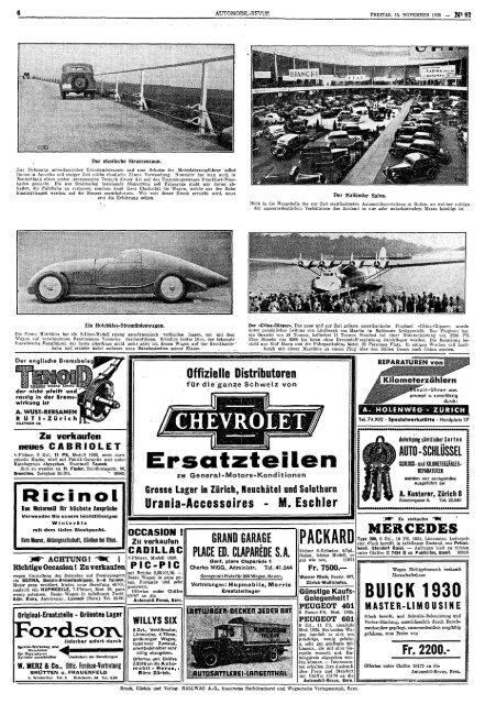 E_1935_Zeitung_Nr.092
