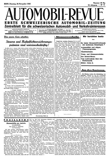 E_1935_Zeitung_Nr.095