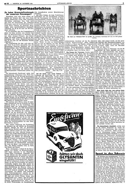 E_1935_Zeitung_Nr.095