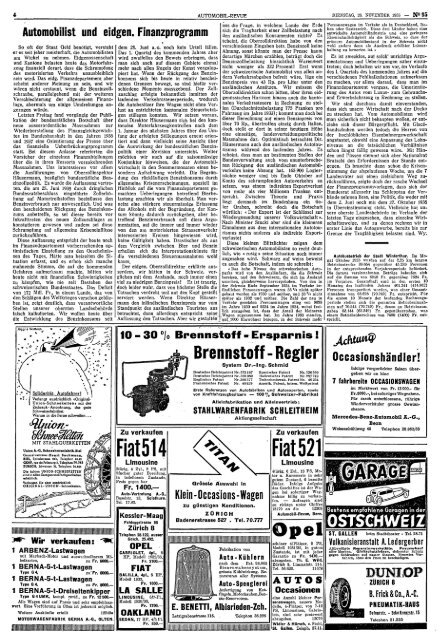 E_1935_Zeitung_Nr.095