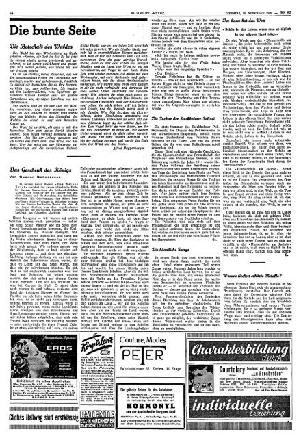 E_1935_Zeitung_Nr.093