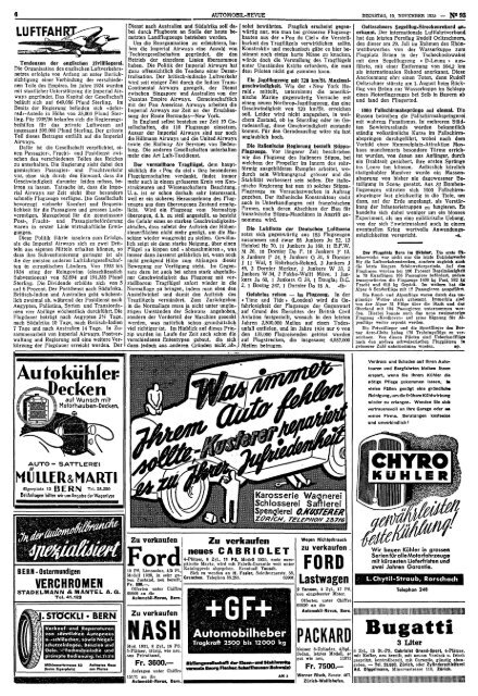 E_1935_Zeitung_Nr.093