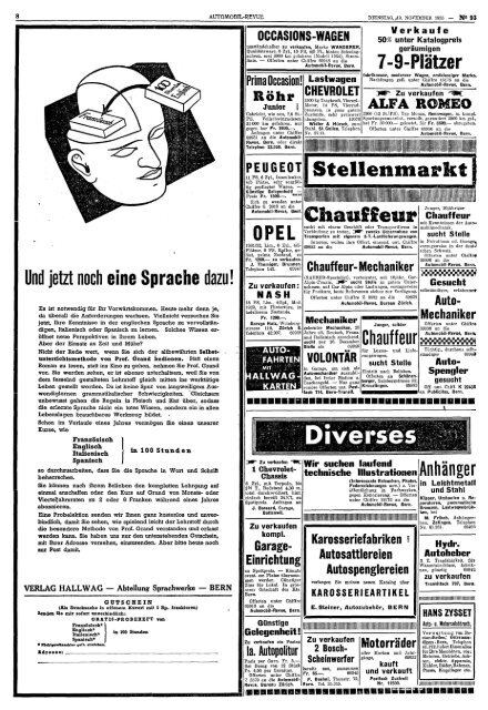 E_1935_Zeitung_Nr.093