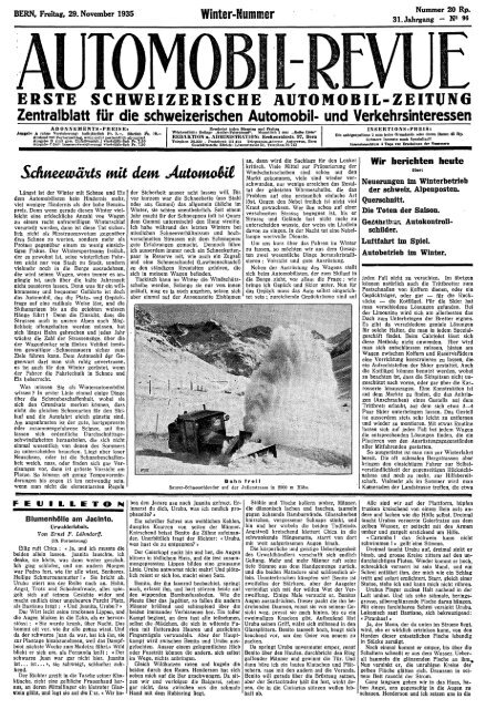 E_1935_Zeitung_Nr.096