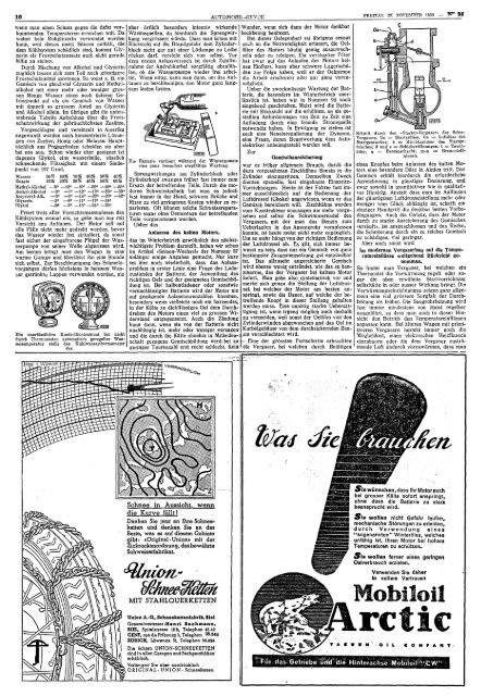 E_1935_Zeitung_Nr.096
