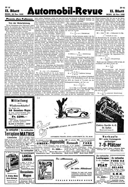 E_1935_Zeitung_Nr.094