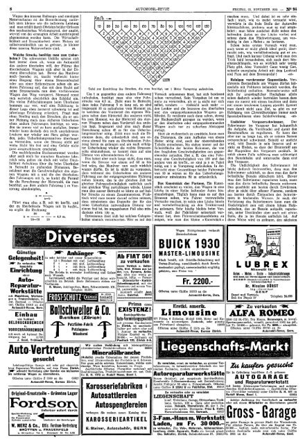 E_1935_Zeitung_Nr.094