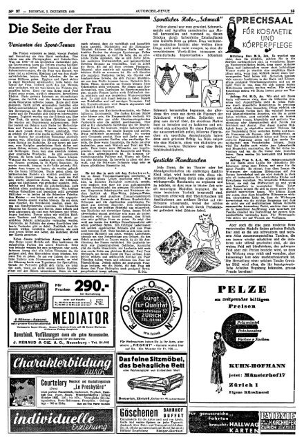 E_1935_Zeitung_Nr.097