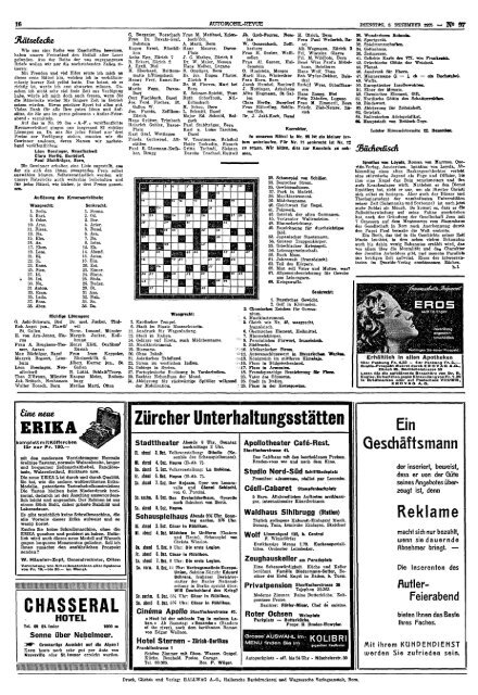 E_1935_Zeitung_Nr.097