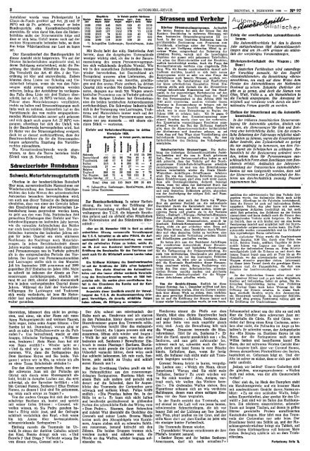 E_1935_Zeitung_Nr.097