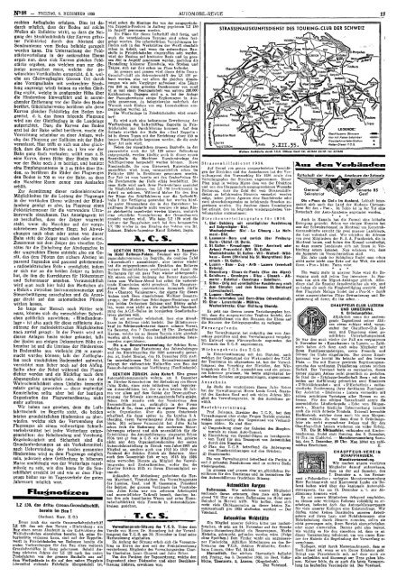 E_1935_Zeitung_Nr.098