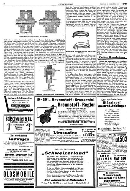 E_1935_Zeitung_Nr.098