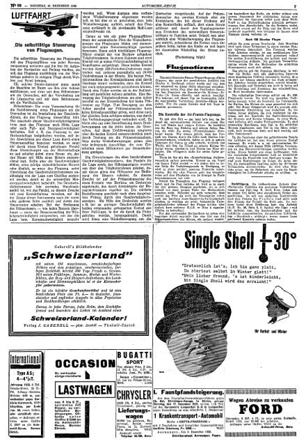 E_1935_Zeitung_Nr.099