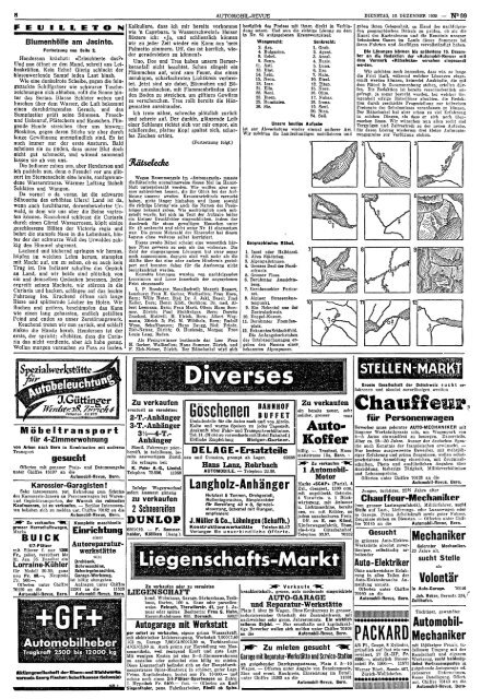 E_1935_Zeitung_Nr.099