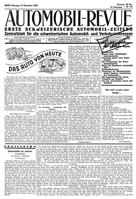 E_1935_Zeitung_Nr.101