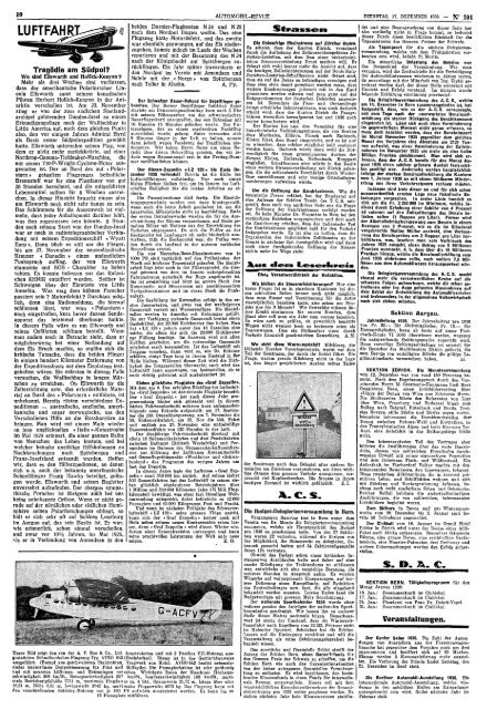 E_1935_Zeitung_Nr.101