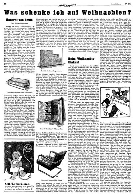 E_1935_Zeitung_Nr.101