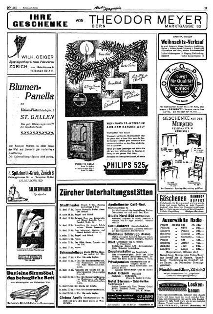 E_1935_Zeitung_Nr.101