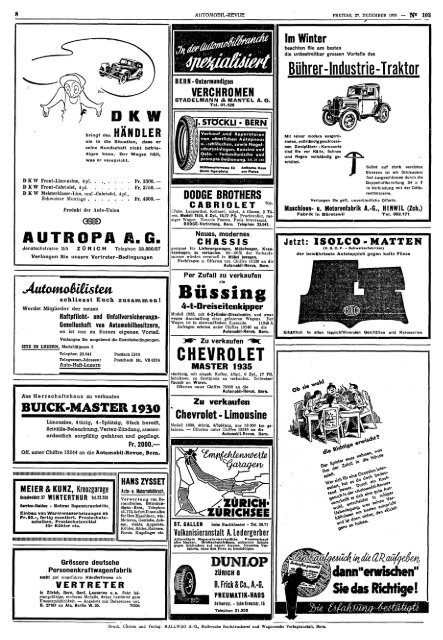 E_1935_Zeitung_Nr.103