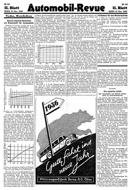 E_1935_Zeitung_Nr.103