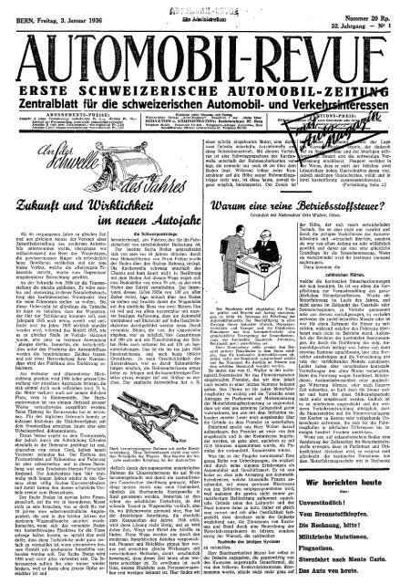E_1936_Zeitung_Nr.001