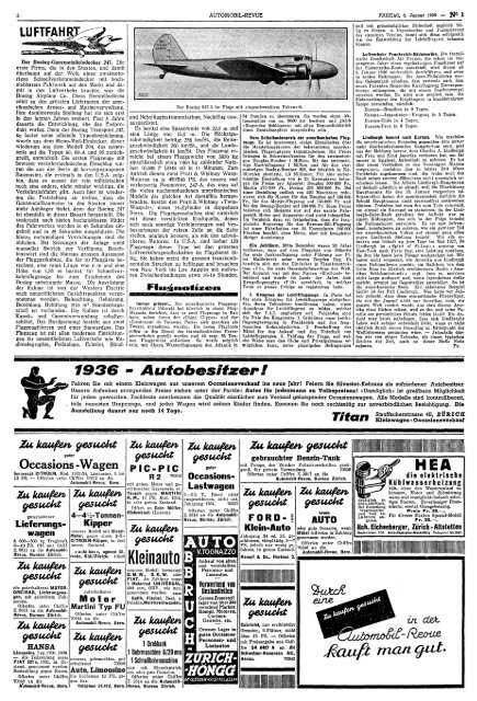 E_1936_Zeitung_Nr.001