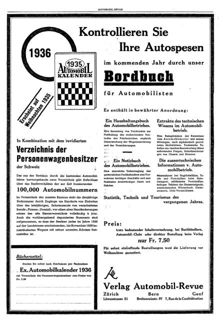 E_1935_Zeitung_Nr.100