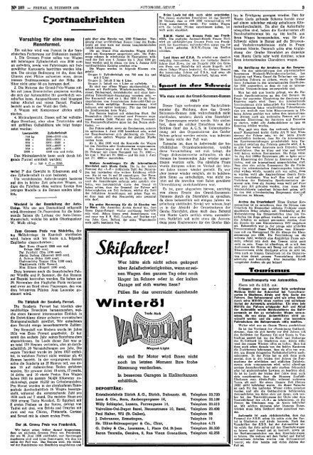 E_1935_Zeitung_Nr.100