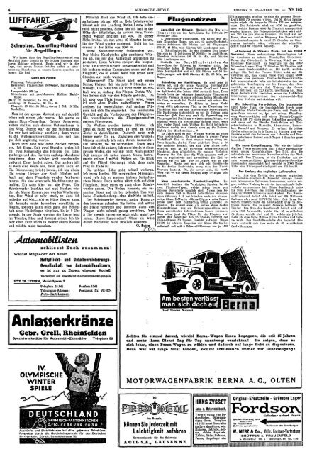 E_1935_Zeitung_Nr.102