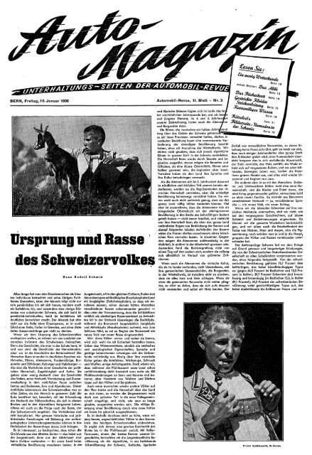 E_1936_Zeitung_Nr.003