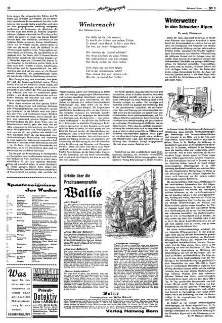 E_1936_Zeitung_Nr.003