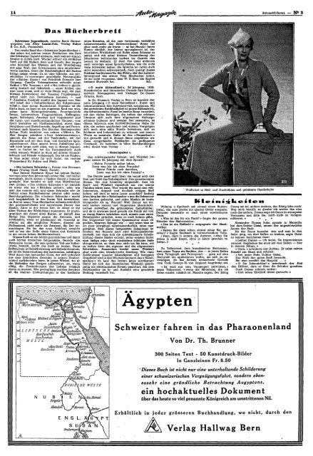 E_1936_Zeitung_Nr.003