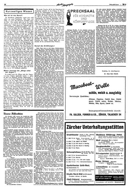 E_1936_Zeitung_Nr.003