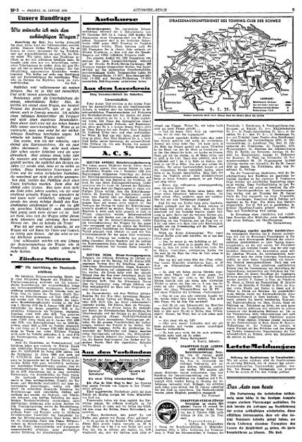 E_1936_Zeitung_Nr.003