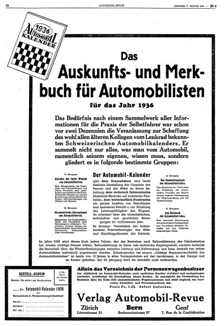 E_1936_Zeitung_Nr.002