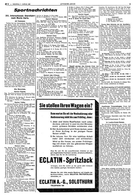 E_1936_Zeitung_Nr.002