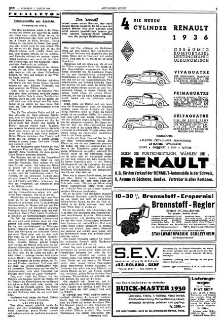 E_1936_Zeitung_Nr.002