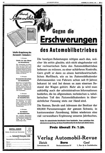 E_1936_Zeitung_Nr.004