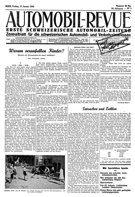 E_1936_Zeitung_Nr.005