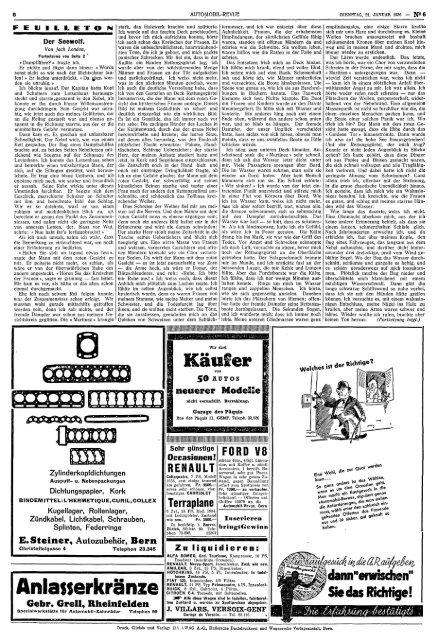 E_1936_Zeitung_Nr.006