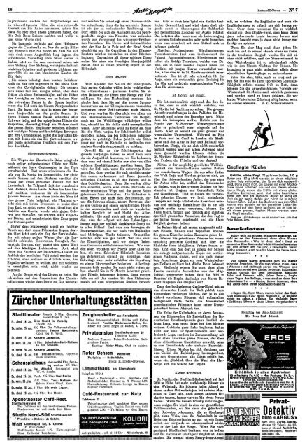 E_1936_Zeitung_Nr.007