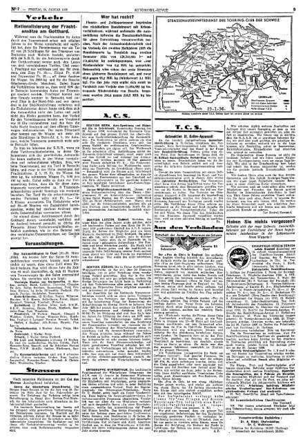 E_1936_Zeitung_Nr.007