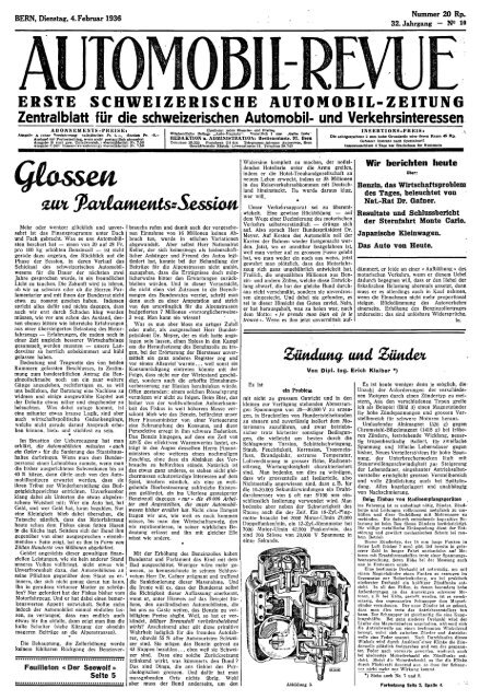 E_1936_Zeitung_Nr.010