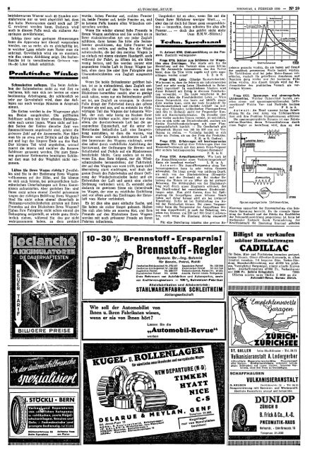 E_1936_Zeitung_Nr.010