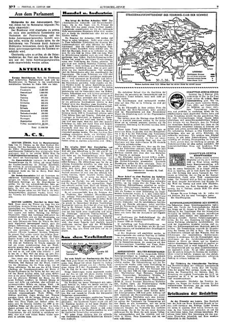 E_1936_Zeitung_Nr.009