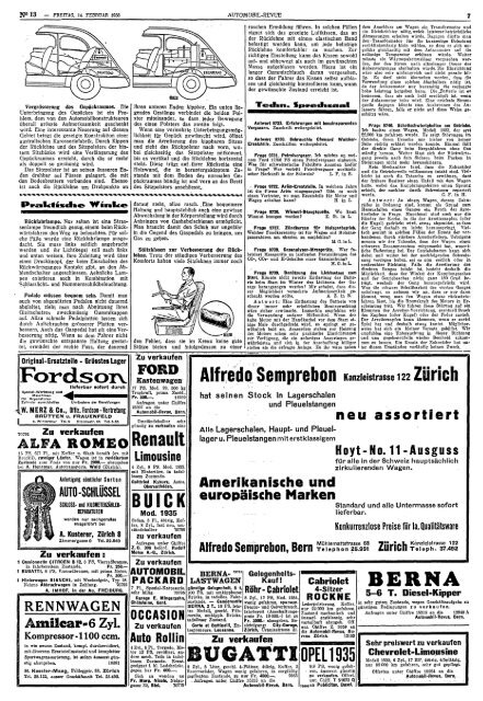 E_1936_Zeitung_Nr.013